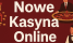 Nowe Kasyna Online